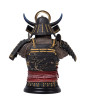 Assassins Creed Shadows 1/4 busta Yasuke 23 cm obrázok 3