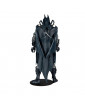 DC Multiverse akčná figúrka Batman Designed by Todd McFarlane 18 cm obrázok 2