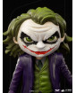 Dark Knight Mini Co. PVC socha The Joker 15 cm obrázok 2