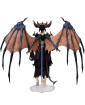 Diablo IV akčná figúrka Lilith 18 cm obrázok 3
