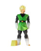 Dragon Ball Z socha Clearise Super Saiyan Son Gohan (Great Saiyamanver) 18 cm obrázok 2
