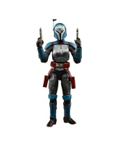 Star Wars The Mandalorian Vintage Collection akčná figúrka 2022 Bo-Katan Kryze 10 cm