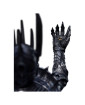 Lord of the Rings Mini socha Sauron 20 cm obrázok 2