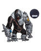 Spawn Megafig akčná figúrka Cygor 30 cm obrázok 2