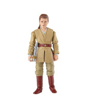 Star Wars Episode I Vintage Collection akčná figúrka 2022 Anakin Skywalker 10 cm