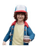 Stranger Things Mini Epics Vinyl figúrka Dustin Henderson (Season 1) 15 cm obrázok 4