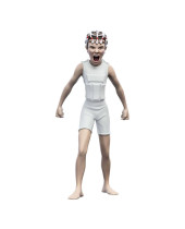 Stranger Things Mini Epics Vinyl figúrka Eleven (Powered) (Season 4) 15 cm