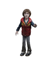 Stranger Things Mini Epics Vinyl figúrka Will Byers (Season 1) 14 cm