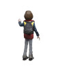 Stranger Things Mini Epics Vinyl figúrka Will Byers (Season 1) 14 cm obrázok 4