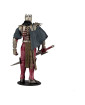 Witcher akčná figúrka Eredin 18 cm obrázok 2