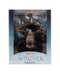 Witcher Megafig akčná figúrka Kikimora 30 cm obrázok 2