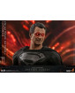 Zack Snyders Justice League akčné figúrky 2-Pack 1/6 Knightmare Batman and Superman 31 cm obrázok 3