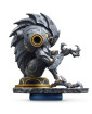 amiibo Metroid Ravenous - Chozo Statue obrázok 2