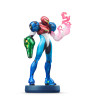 amiibo Metroid Ravenous - Samus obrázok 2