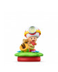 amiibo Super Mario Bros. Wonder - Captain Toad obrázok 2