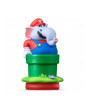 amiibo Super Mario Bros. Wonder - Elephant Mario obrázok 2