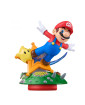 amiibo Super Mario Galaxy 1 + 2 - Mario and Luma obrázok 2