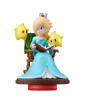 amiibo Super Mario Galaxy 1 + 2 - Rosalina and Lumas obrázok 2