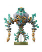 amiibo Zelda - Minerus Construct (Tears of the Kingdom) obrázok 2