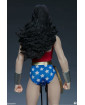 DC Comics akčná figúrka 1/6 Wonder Woman 30 cm obrázok 4