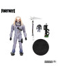 Fortnite akčná figúrka Nitehare 18 cm obrázok 3