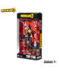 Borderlands akčná figúrka Tiny Tina 18 cm obrázok 2