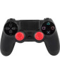 Genesis A25 Analog Stick Grips (PS4) obrázok 2