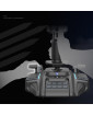 Ace Combat 8 Flight Stick for PS5/PS4/PC obrázok 2