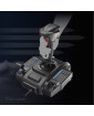 Ace Combat 8 Flight Stick for PS5/PS4/PC obrázok 3