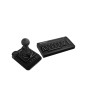 C64 Mini Black Edition herná konzola obrázok 3