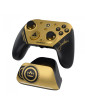 GameSir G7 PRO 8K (Champions Edition) obrázok 4