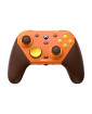 GameSir G7 PRO (Ember Flame) obrázok 2
