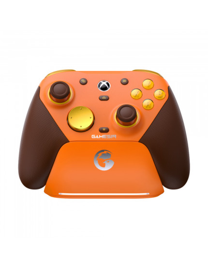 GameSir G7 PRO (Ember Flame) obrázok 1