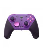 GameSir G7 PRO (Plum Purple) obrázok 2