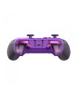 GameSir G7 PRO (Plum Purple) obrázok 4