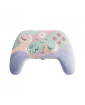 GameSir T7 PRO Wireless (Sugar Whirl) obrázok 2