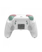 GameSir T7 PRO Wireless (Sugar Whirl) obrázok 3