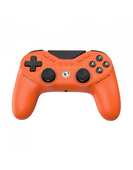 GameSir Tarantula 8K obrázok 1