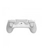 GameSir Tarantula PRO (White) obrázok 4