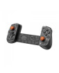 GameSir X5s ZZZ Wireless Mobile Controller Black obrázok 6