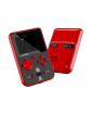 HyperMegaTech! Super Pocket (Atari Edition) obrázok 2