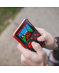 HyperMegaTech! Super Pocket (Atari Edition) obrázok 4