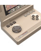 HyperMegaTech! THEC64 Handheld herná konzola obrázok 4