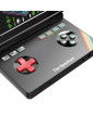 HyperMegaTech! The Spectrum Handheld herná konzola obrázok 4
