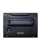 NEO GEO AES+ (black) herná konzola obrázok 4