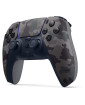 PlayStation 5 DualSense Wireless Controller (Grey Camo) obrázok 2