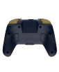 Rematch Wireless Controller Link Hero Glow in the Dark (NSW) obrázok 2