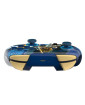 Rematch Wireless Controller Link Hero Glow in the Dark (NSW) obrázok 3