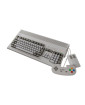 Amiga A1200 herná konzola obrázok 2