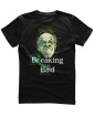 Breaking Bad - Don Hector (tričko) obrázok 2